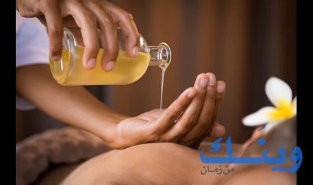 مرسيل خالدي.