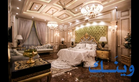 عمار بدر