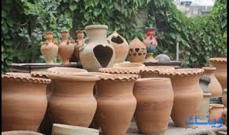 مصطفى الفاخوري