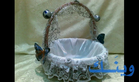 حمزة محمد موسى جبريل