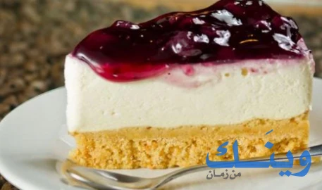 ميس عيران