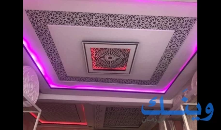عبدالله ياغي (ابو ابراهيم)