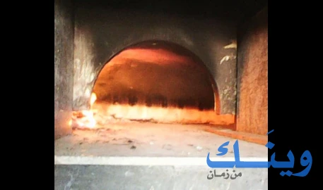 زياد اشتيوي (ابو طارق )