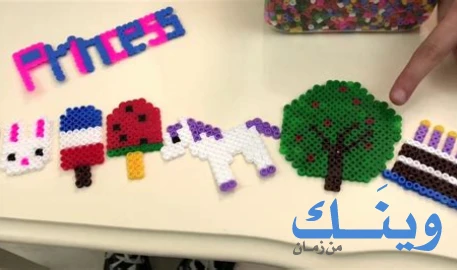 هبه جبر