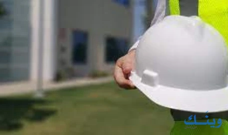 امين انور امين فروخ