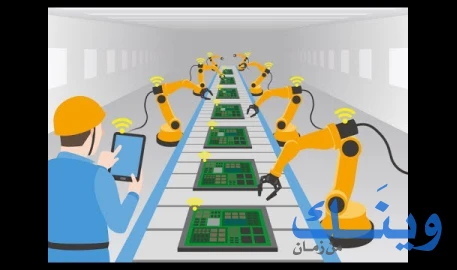جمال الدين خالد جمال الشريف