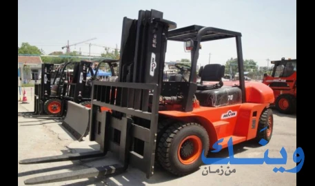 امين كمال ابراهيم مياله