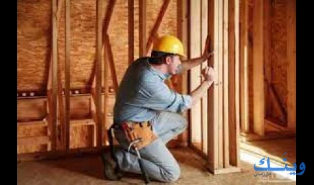 حسن اكباريه حسن عادل