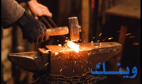 محمود حسين محمود قطنة