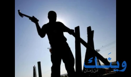 عماد حاتم احمد صادق