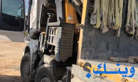 محمد أبودية