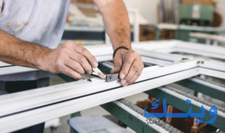 حمزة عمر أبو موسى