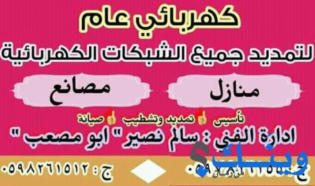 سالم نصير