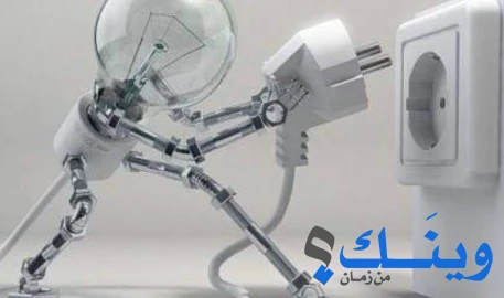 ابو لؤي الادغم