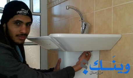 محمد خالد الفرا / أبو خالد