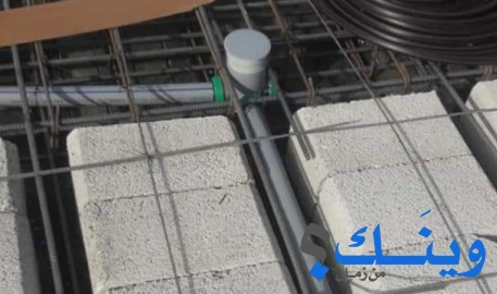 محمد خالد الفرا / أبو خالد