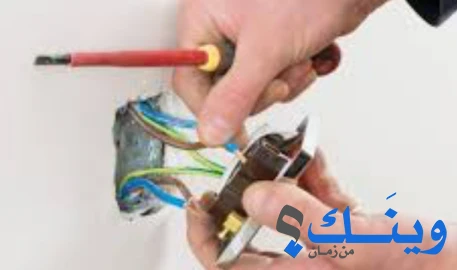 مهند مرمش