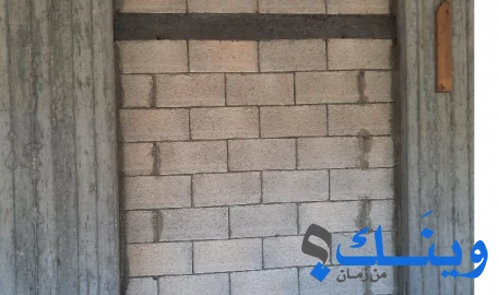 Abo Yanal