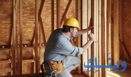 قتيب الدرعاوي