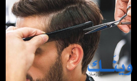 زيد العدم