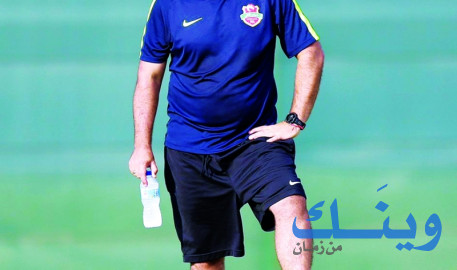 ابراهيم يوسف