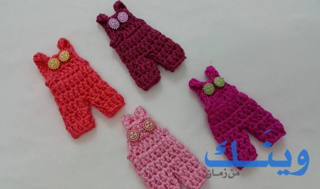 ساجدة شريتح