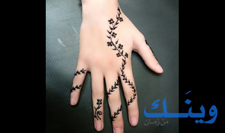 آية الشيخ عبد الله