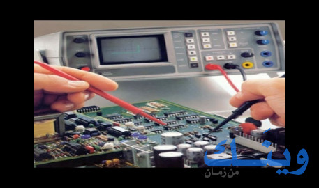 المهندس جمال دويك
