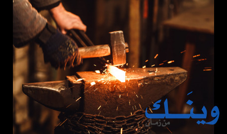 معاذ عمرية
