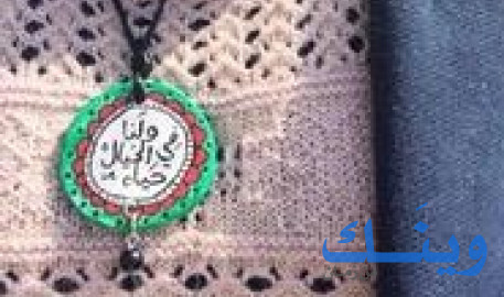 رند محمود كامل دبور
