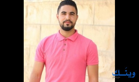 حمد حلوة