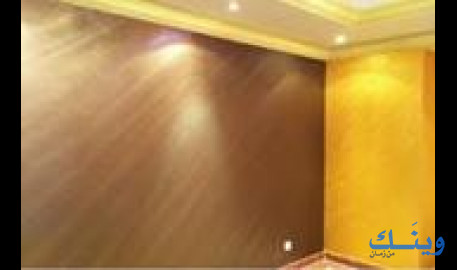 عمار ابوعواد
