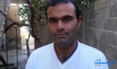 وائل زاهدة