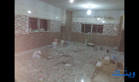 منير بدارين