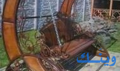 اسيد دويكات