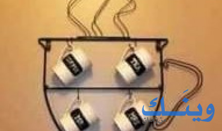 اسيد دويكات