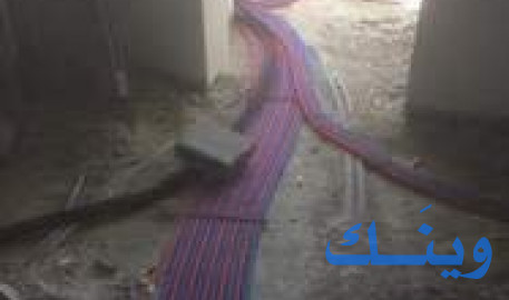محمد عيسى الحج