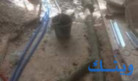 محمد عيسى الحج