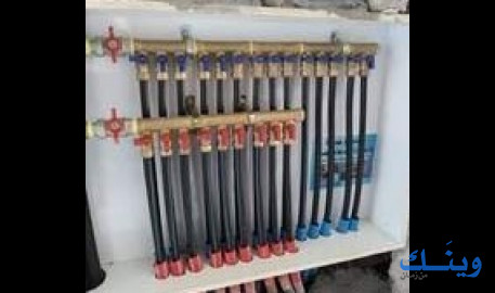 رامز شحادة