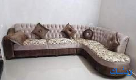 باسل ابو حماد (غيث)