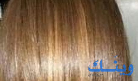 ليندا الهندي