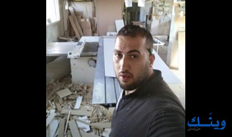 انس ريان