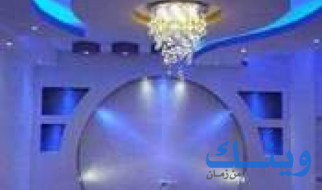 رمزي شحادة