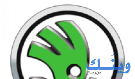 ابراهيم حسين