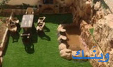 ماهر ابو اسامه