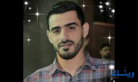 أحمد محمد توفيق عابد