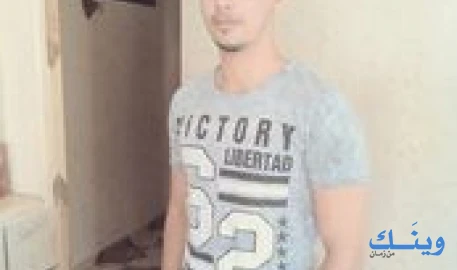 معتصم عدنان