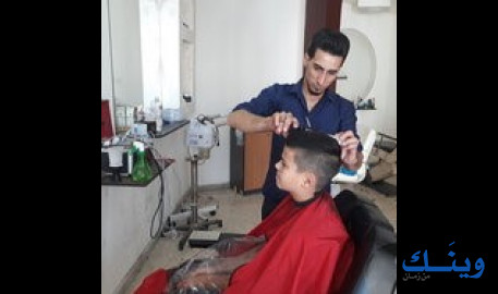 احمد عبد الرحمن عطاونة