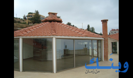 جهاد سماحه