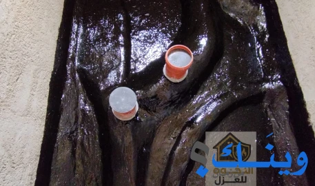 الأخوة للعزل
